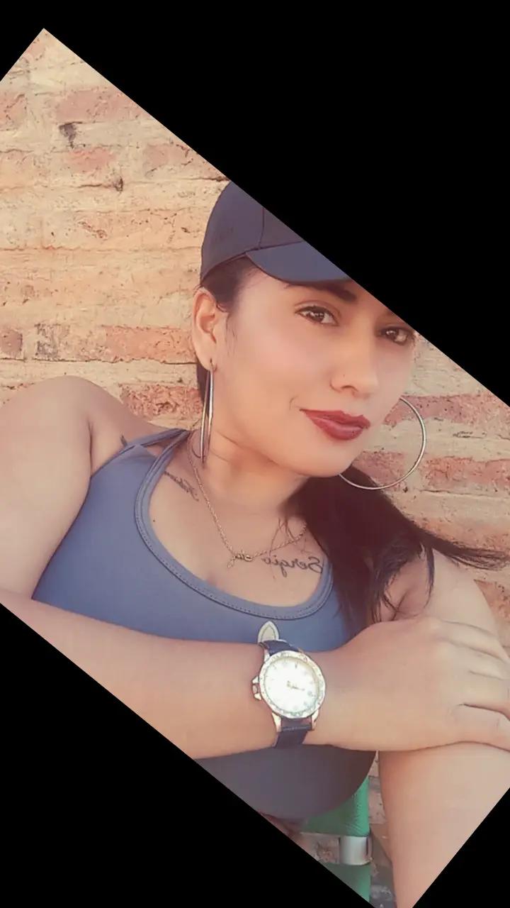 @Solanch Nicol