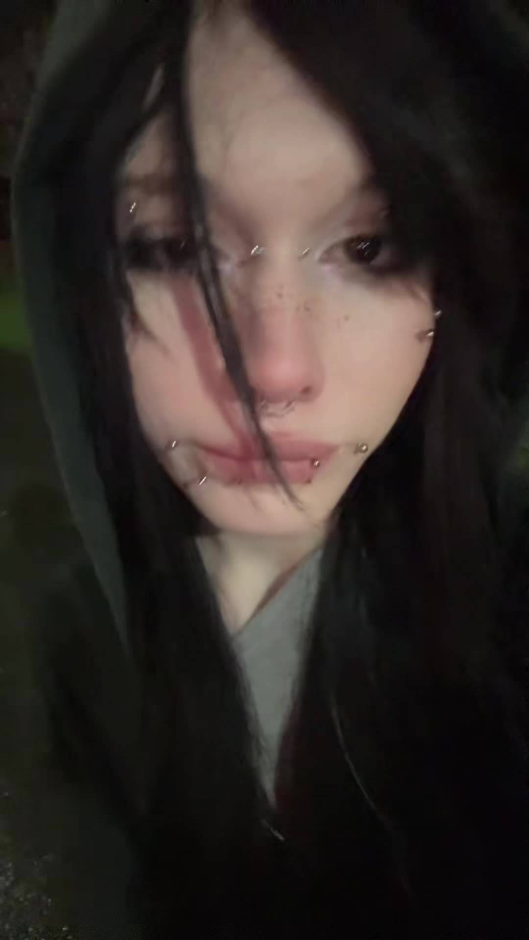 @преппи