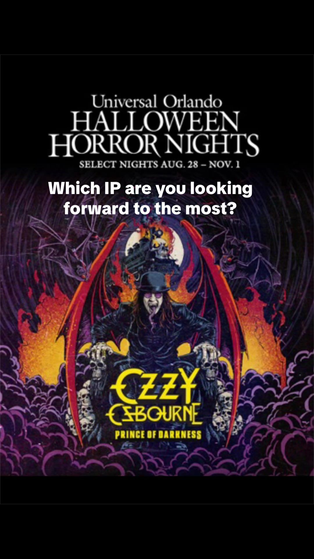 @Freaks_of_HHN