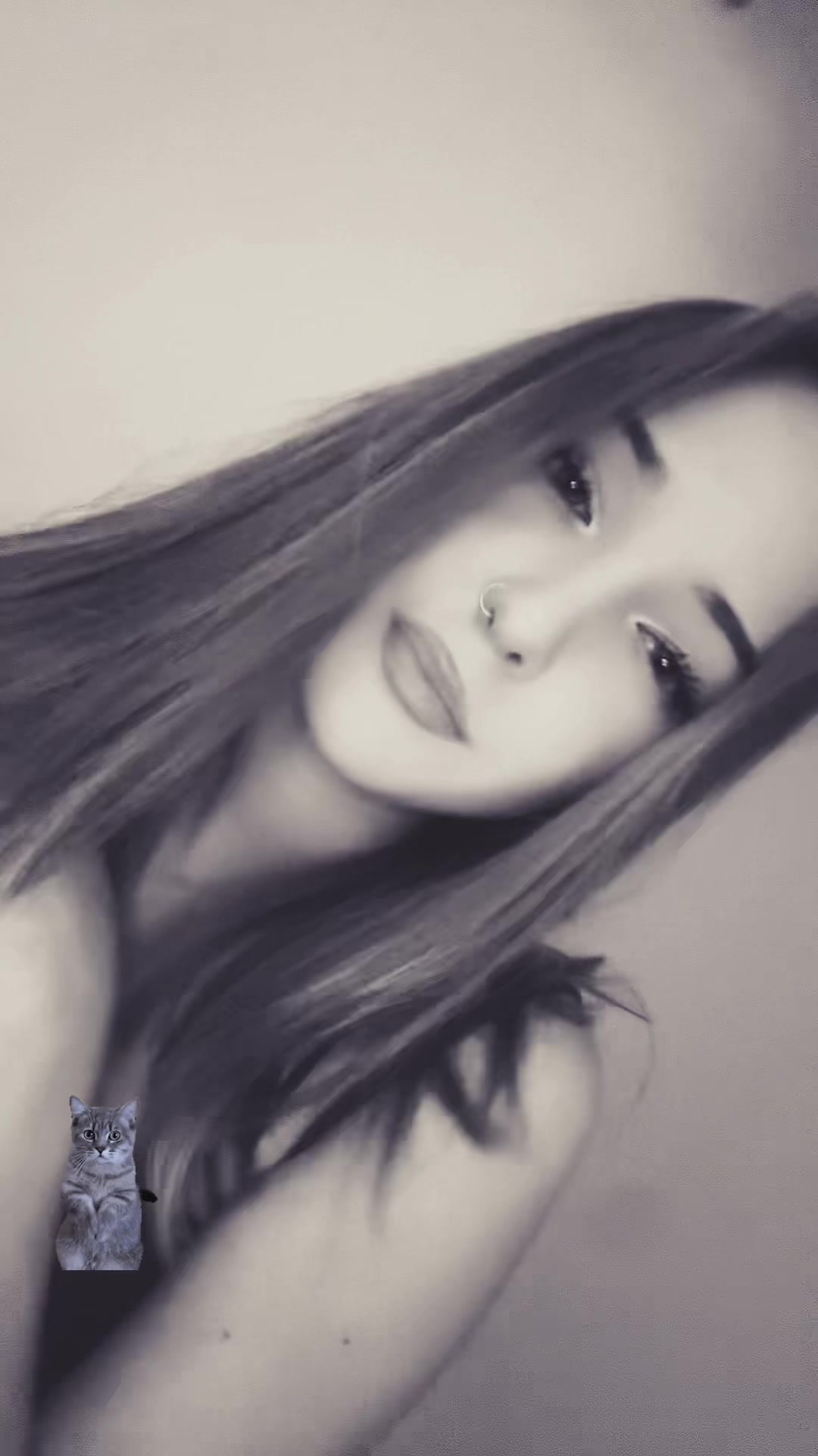 @yang_tpp