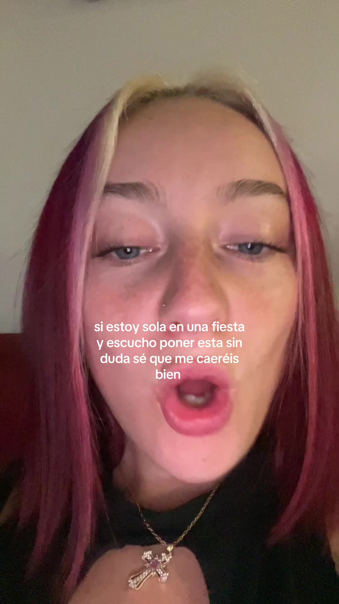 @paula.lap