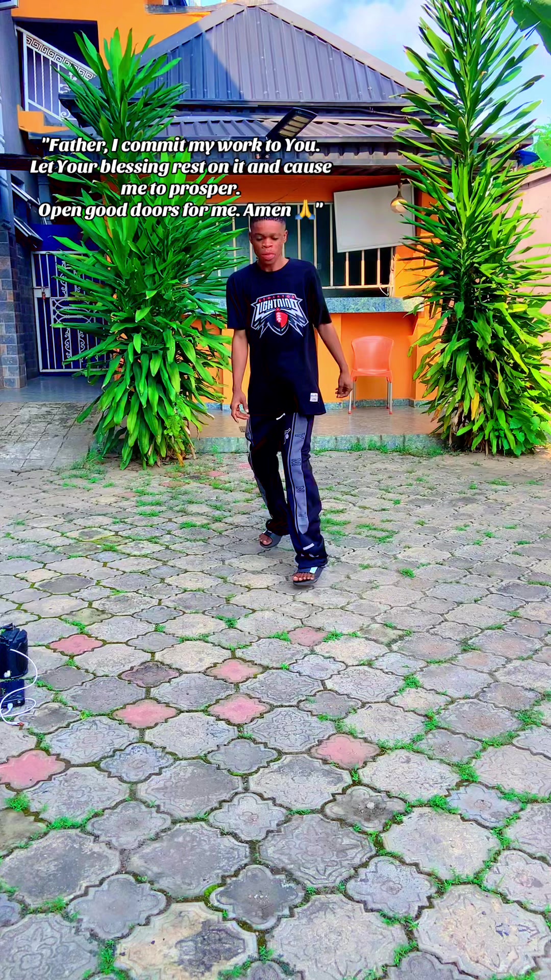 @𝐋𝐀𝐑𝐑𝐘 𝐉𝐔𝐍𝐈𝐎𝐑 🙂💫🤍