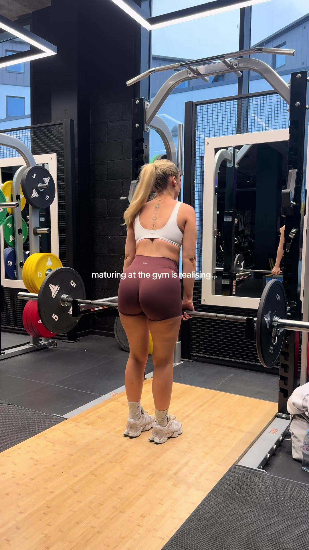 @caileyamber