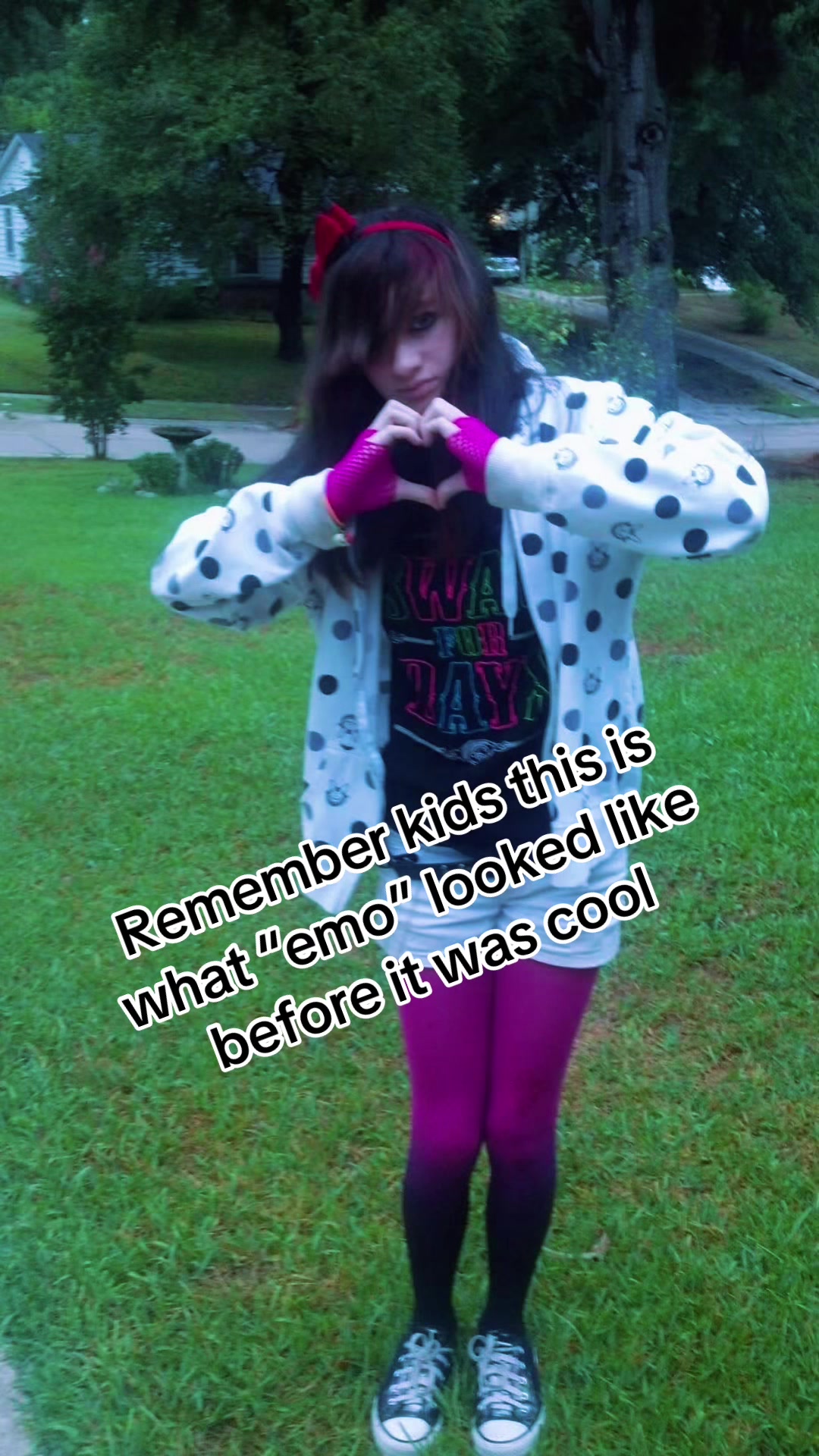 @casey_bunny