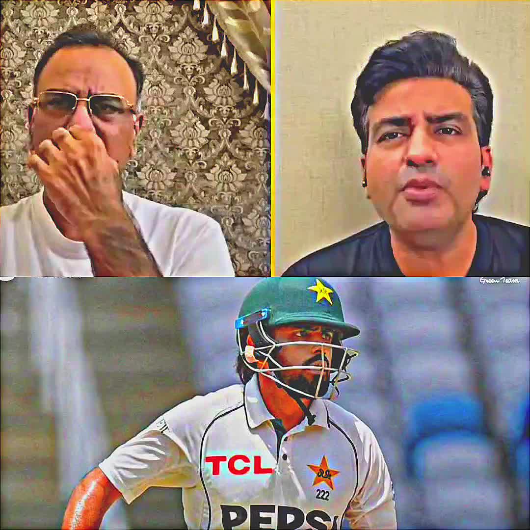 @Edit Kashif 56
