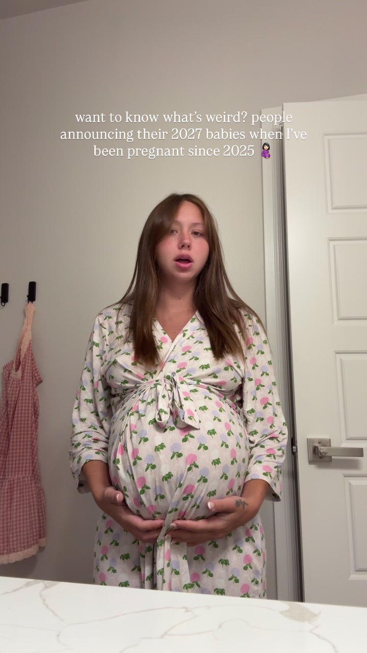 @atayinthelifee
