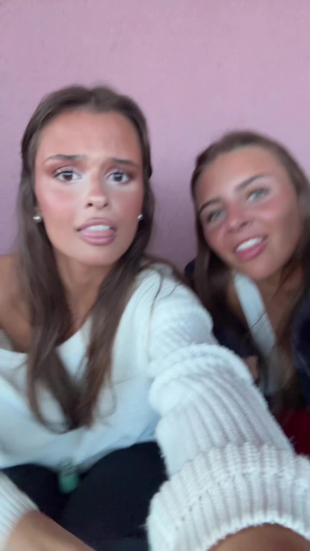 @emmybodesand