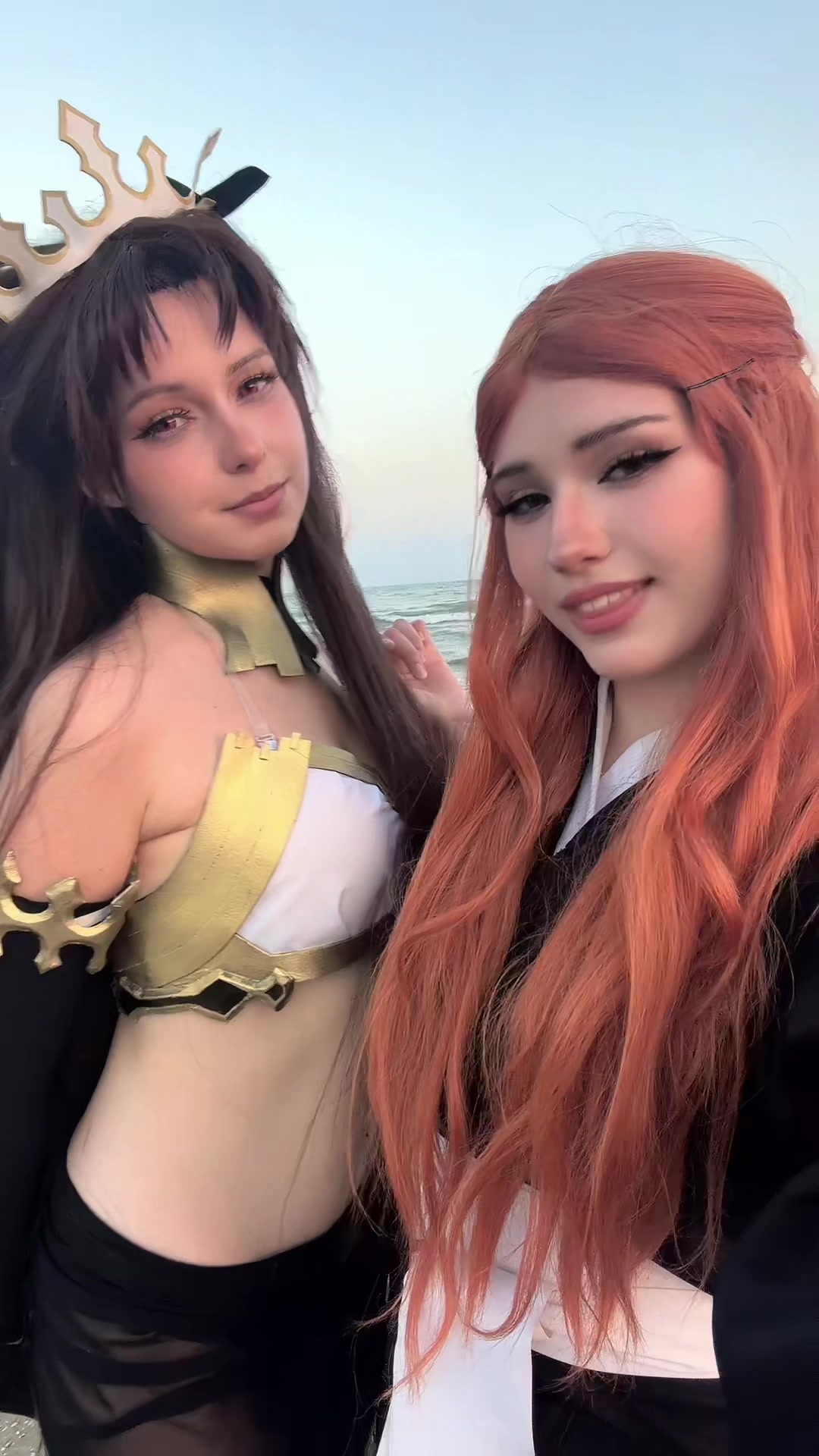 @lenskxy