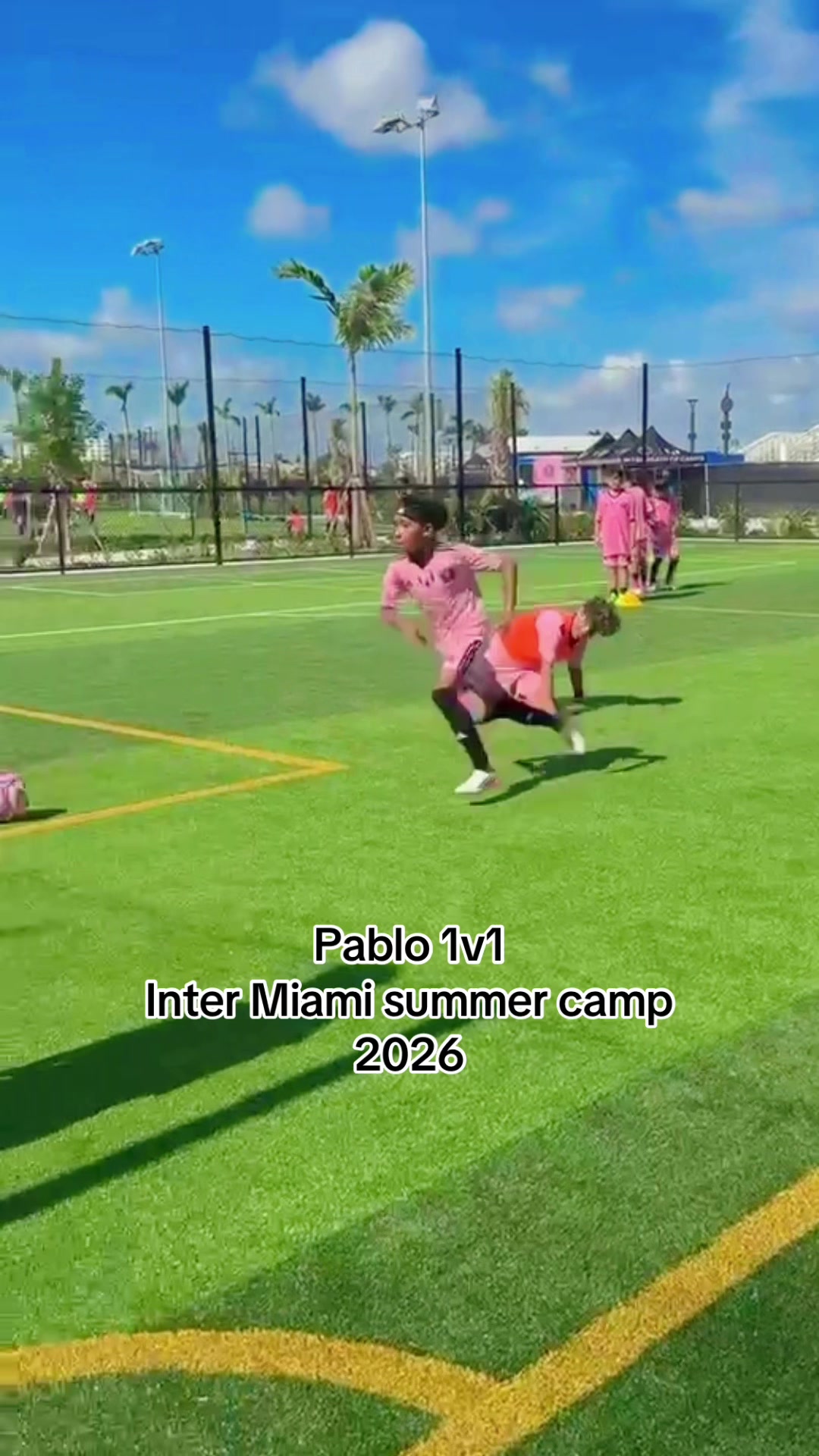 @Pablo soccer 2015