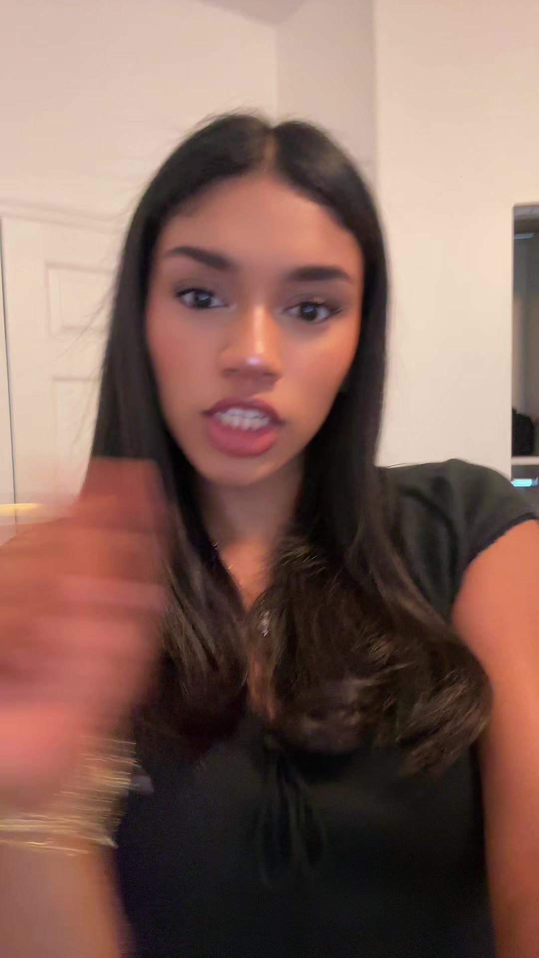 @tooturntathenamaria