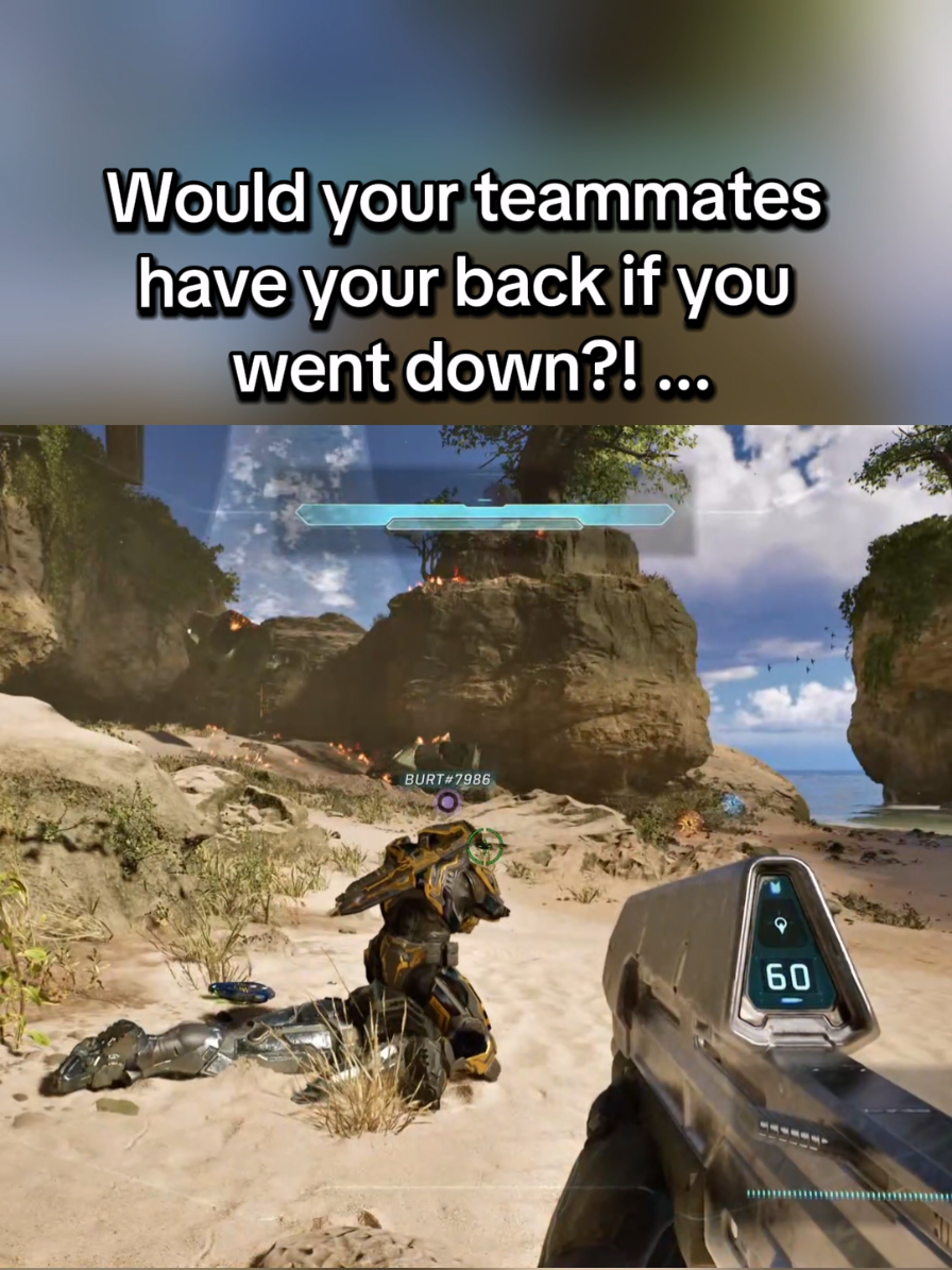 @PinkAsSaSsIn123