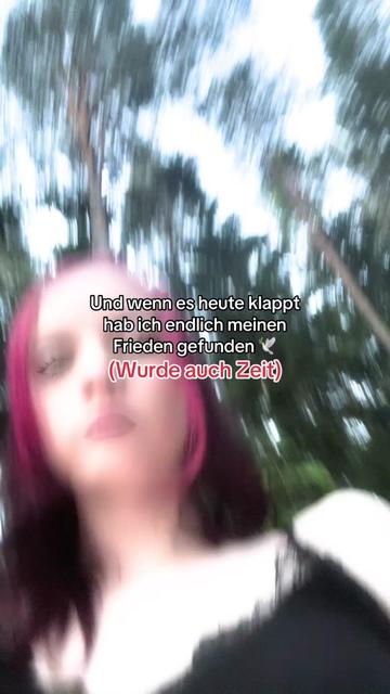 @leo.unlocked.06