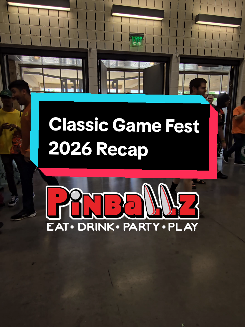 @Pinballz Austin