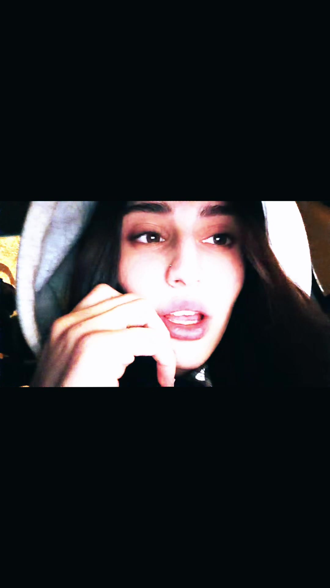 @ARI