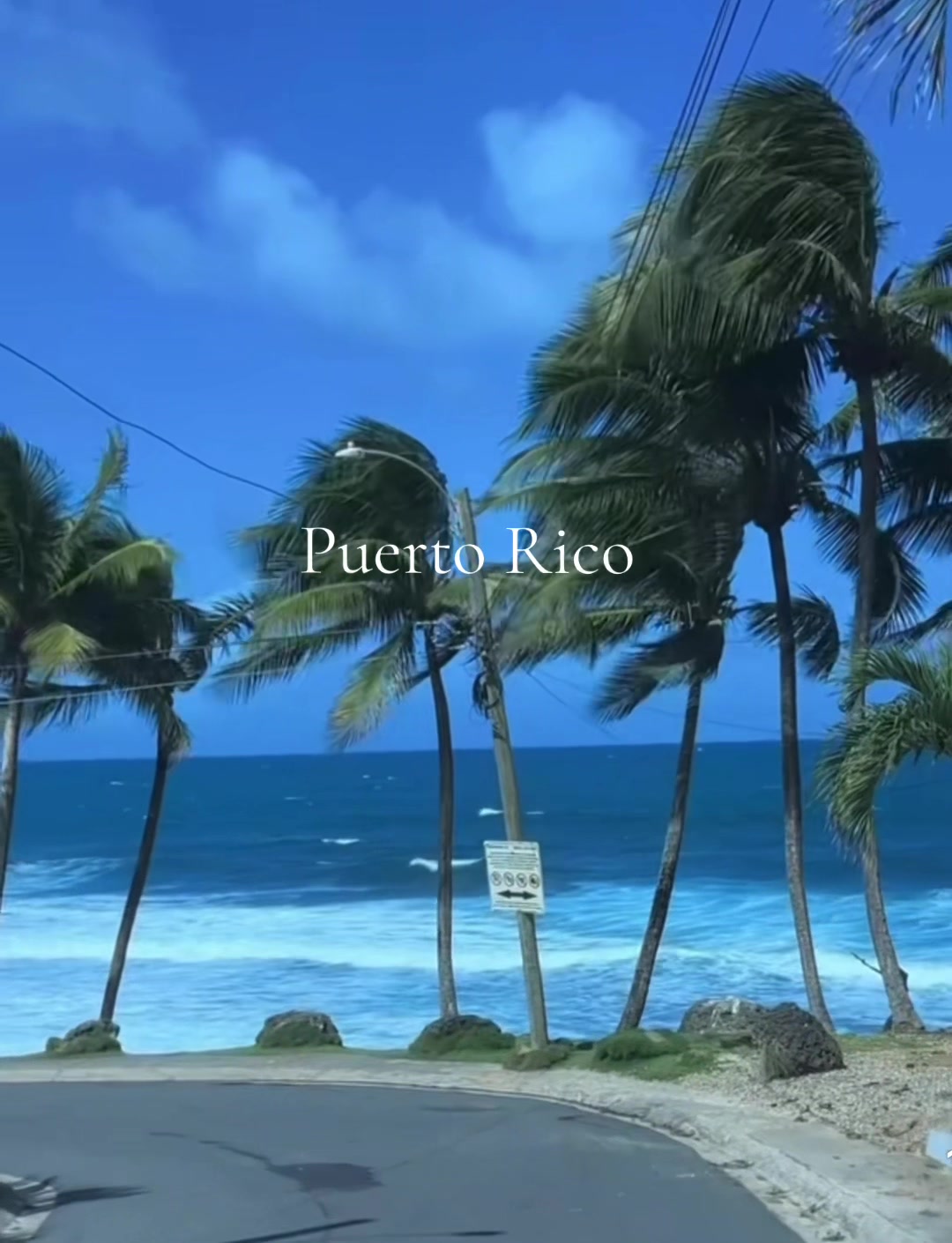 @𝓜𝓲𝓻𝓮𝓲𝓵𝔂🇵🇷✨