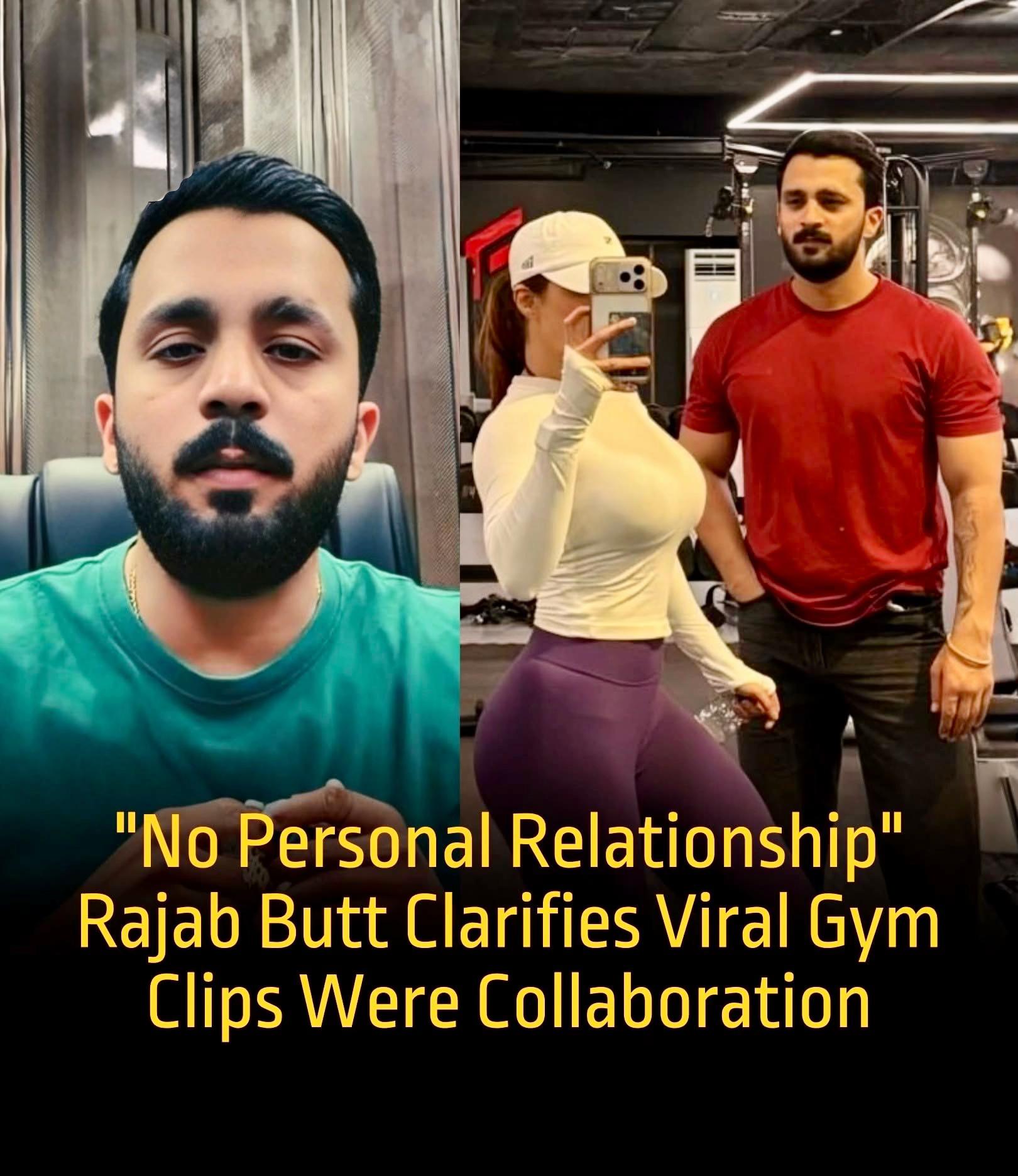 @umarstudios