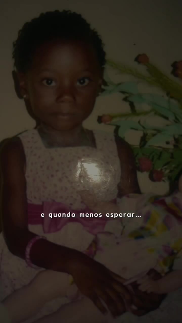 @Const&acirc;ncia Miranda ✨💋