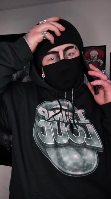 @TJ