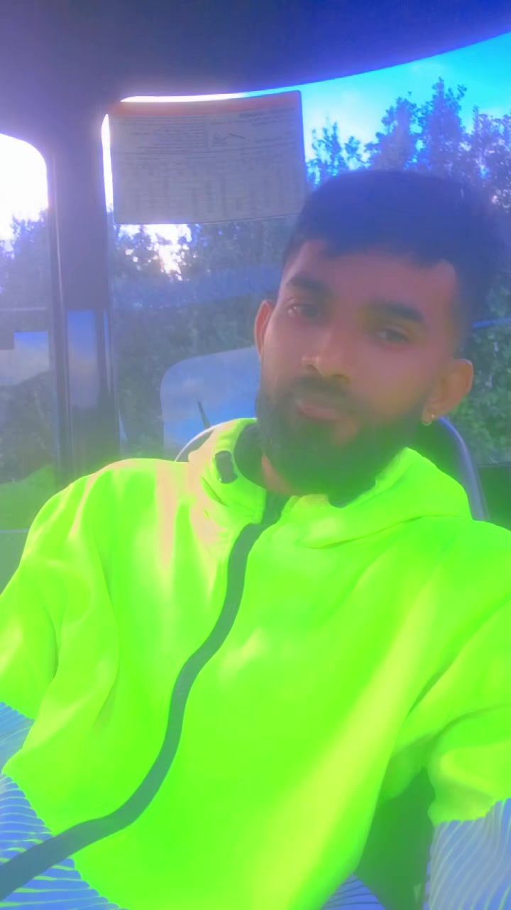 @Neel Singh 😎