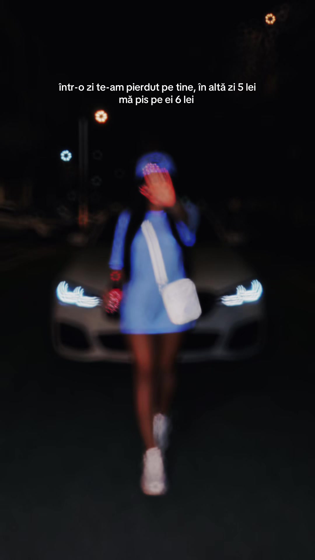 @𝓞𝓪𝓷𝓪 𝓡𝓪𝔂❣️