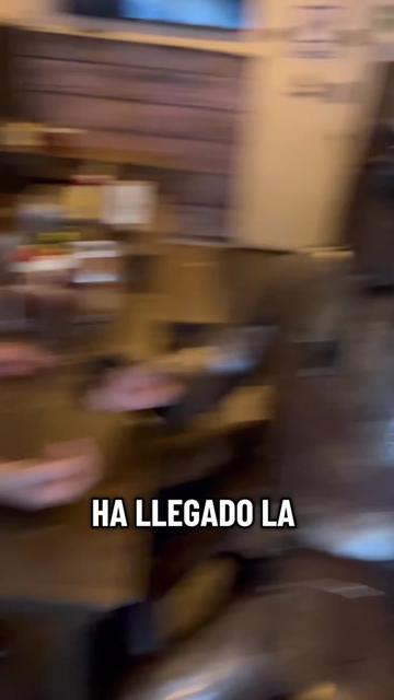 @Taberna Thor