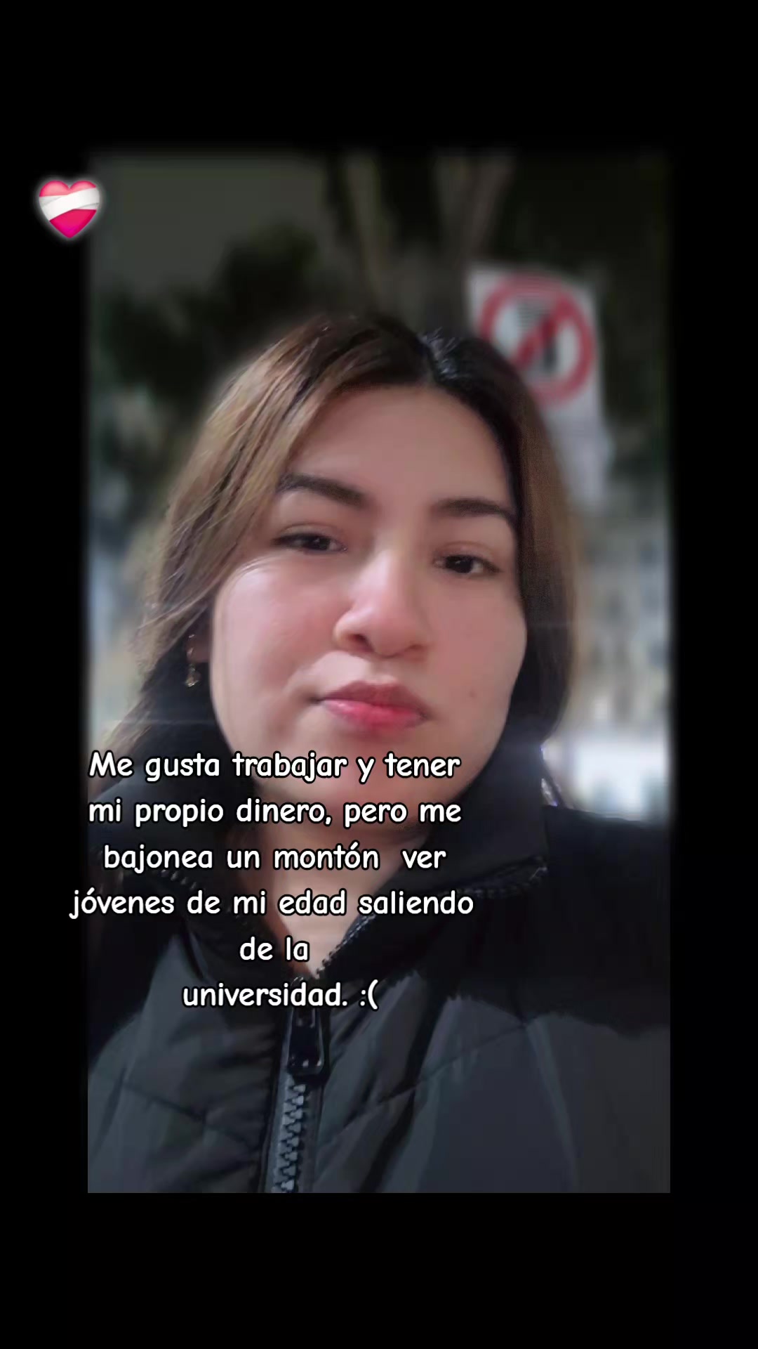 @Marlen🧡