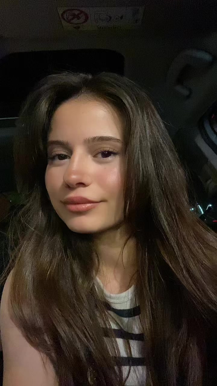 @ASLI