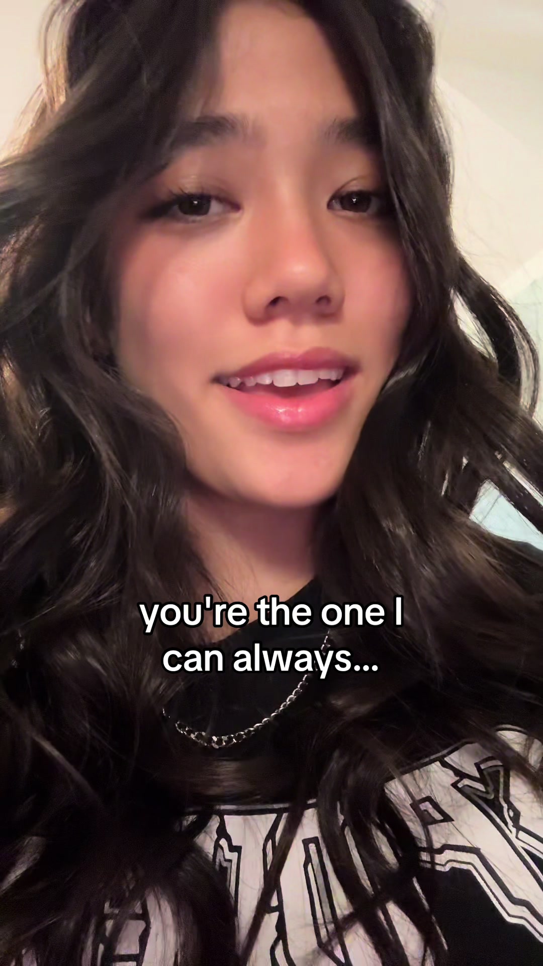 @TEHYA