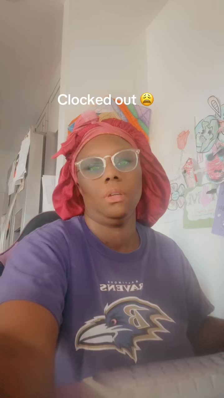 @RedBonnetchroniclesUncut