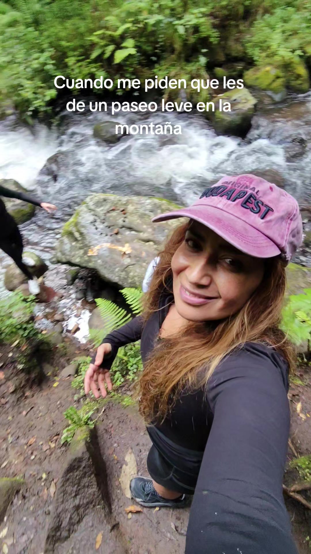 @TANIA_MissMuerte
