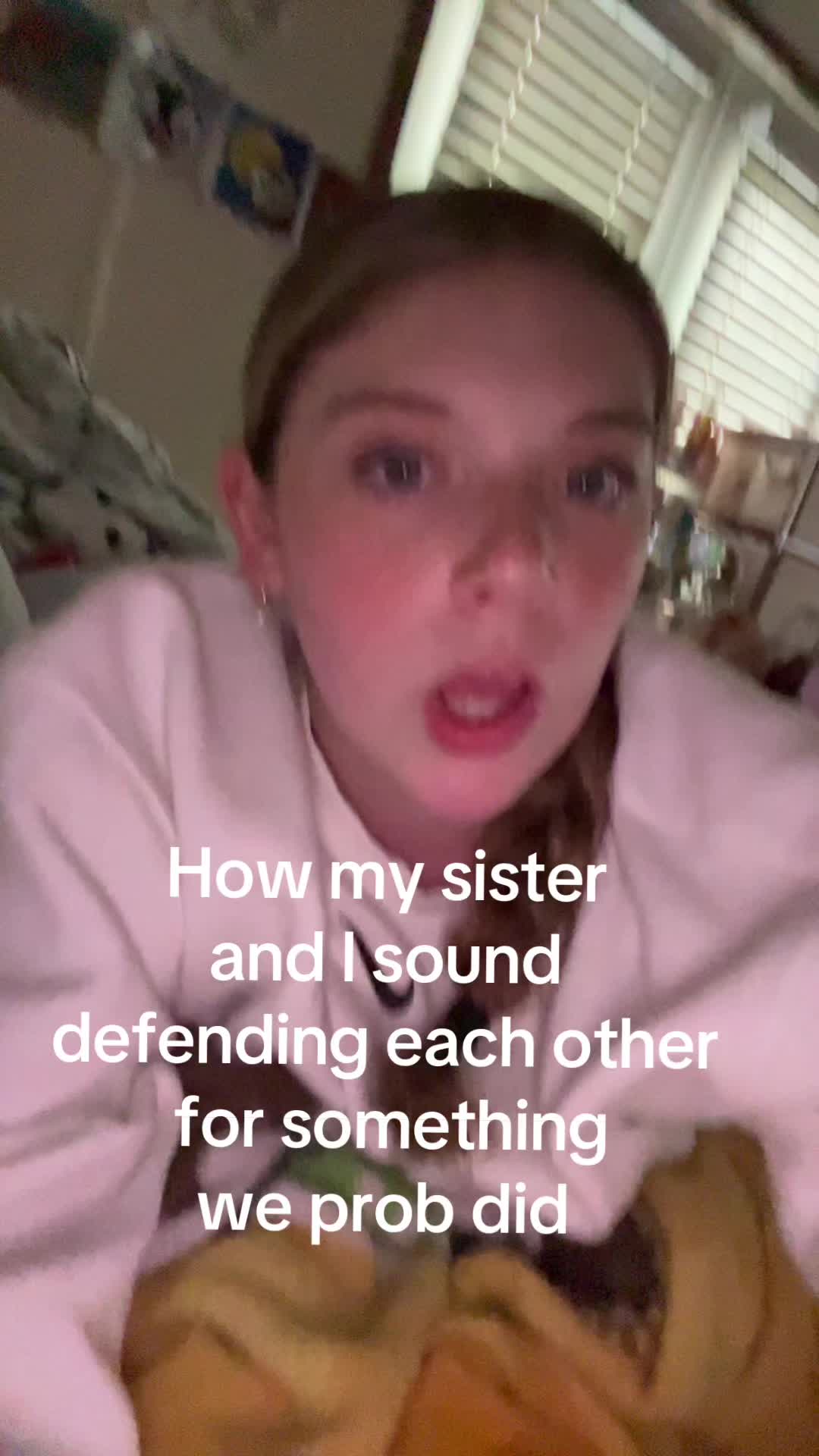 @kayla.tiktok4
