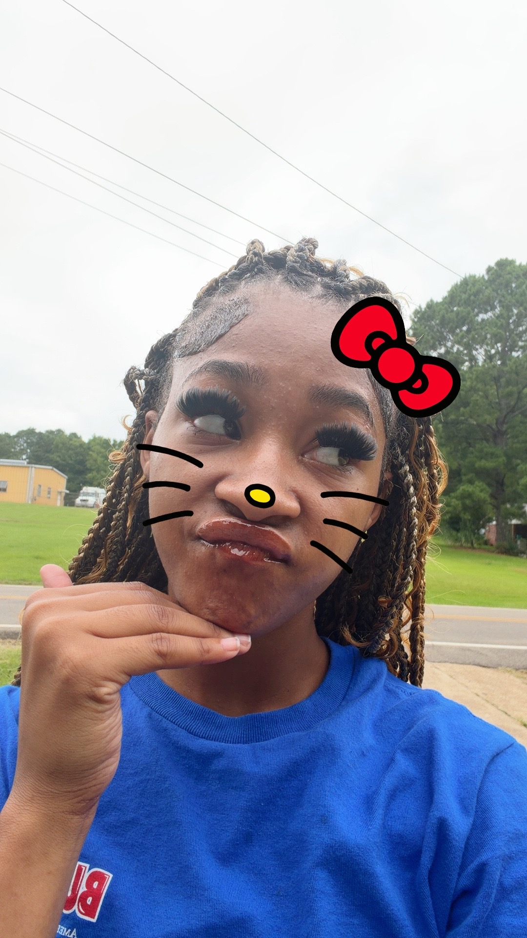 @ikeaaa👸🏾.
