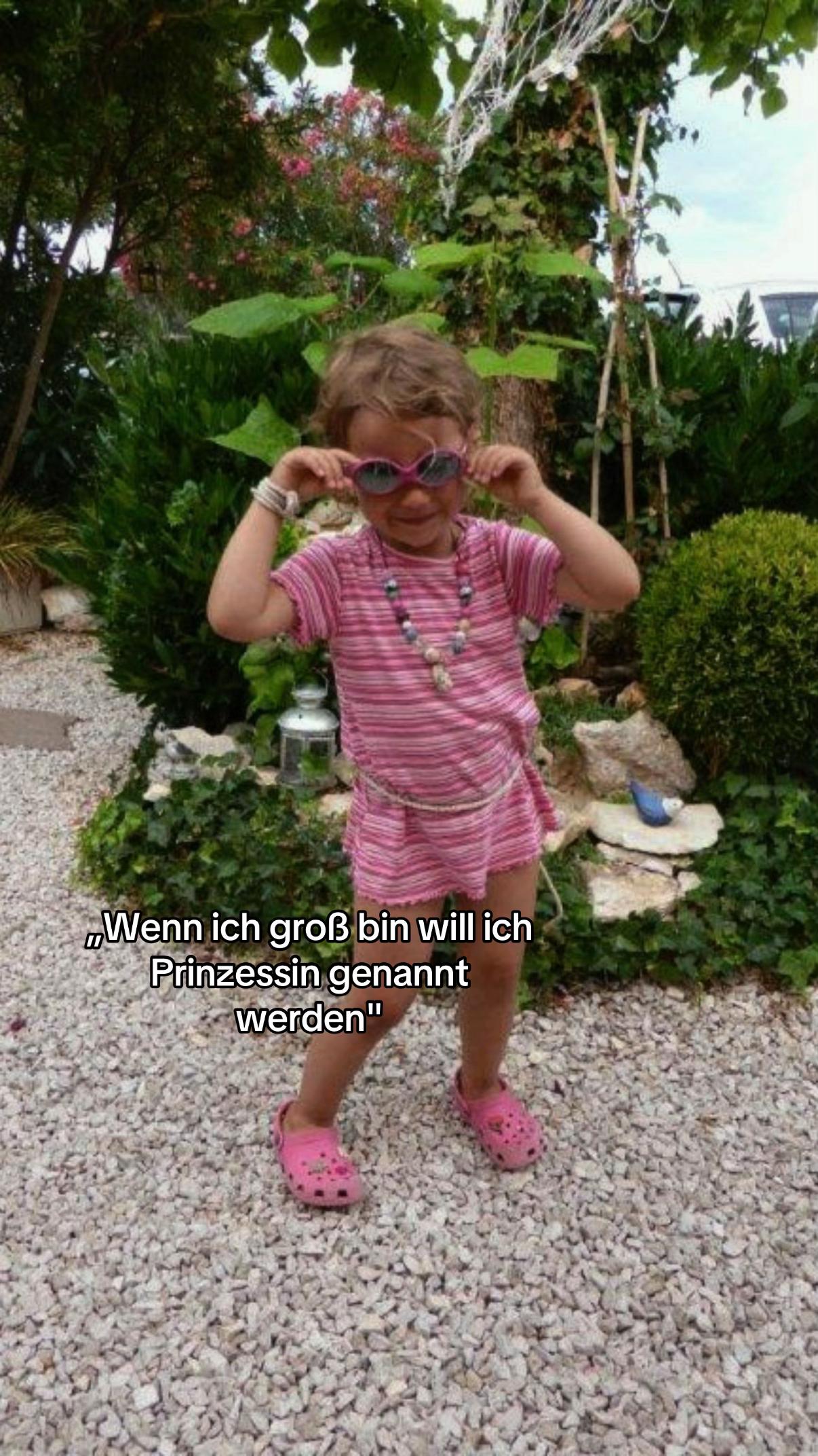 @Maja