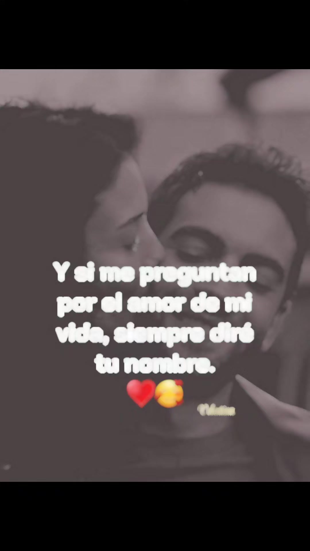 @🐻OSITA🐻 viajera 🫰👨&zwj;👩&zwj;👦