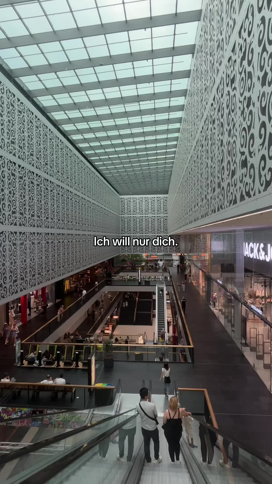 @safeplace