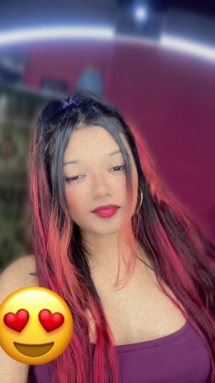 @☾𝘼́𝙁☽𓃦🦋𝐵𝐸𝐿𝐿𝒜🦋