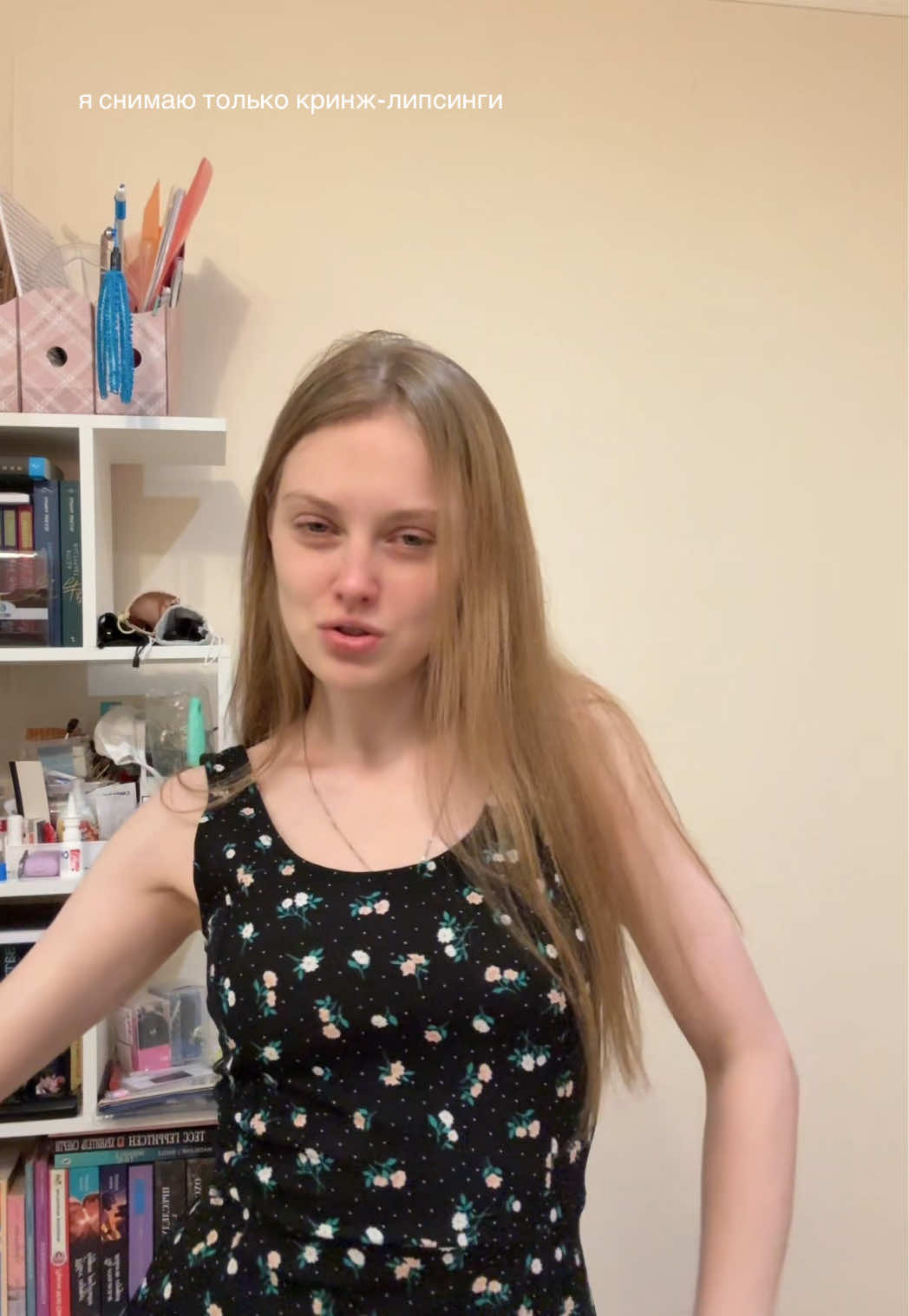 @venus