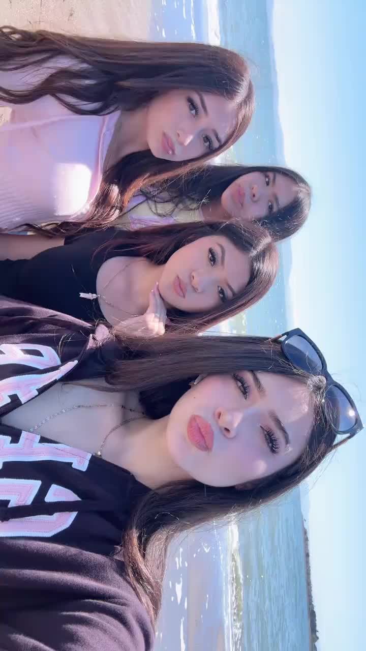 @Sioo🦦