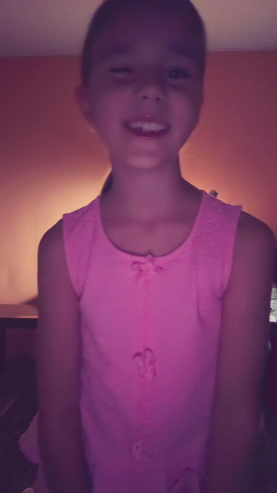 @𝓩𝓵𝓪𝓽𝓪