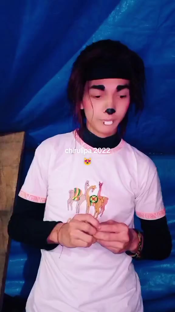 @kaluchinyx