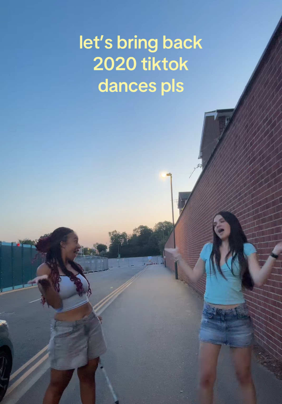 @sophia - disabled dancer