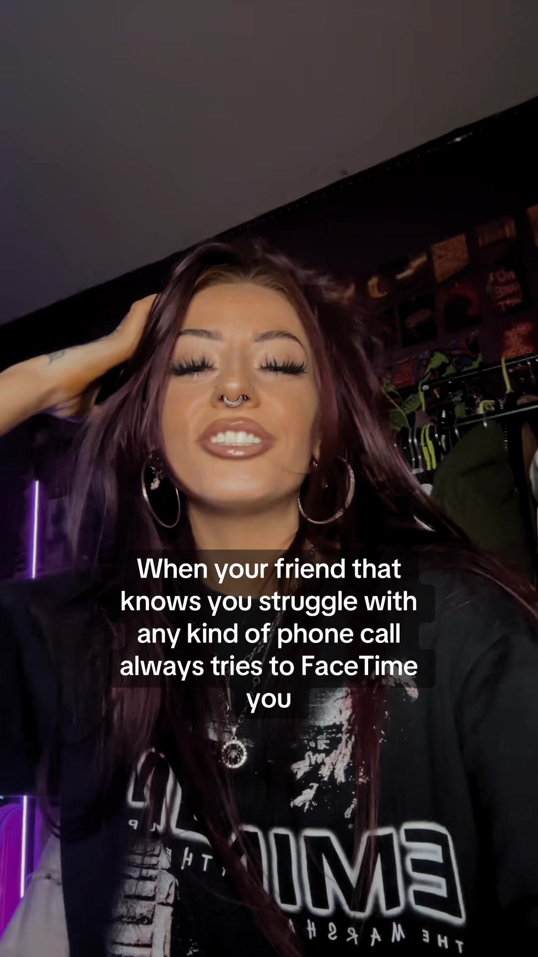 @Heather Sally