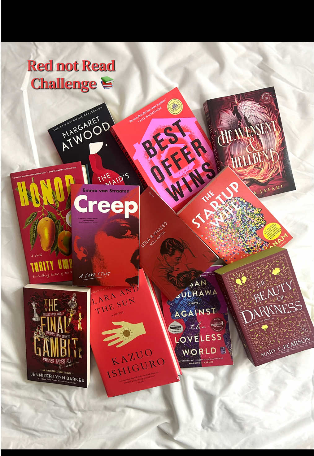 @my.bookish.diaries