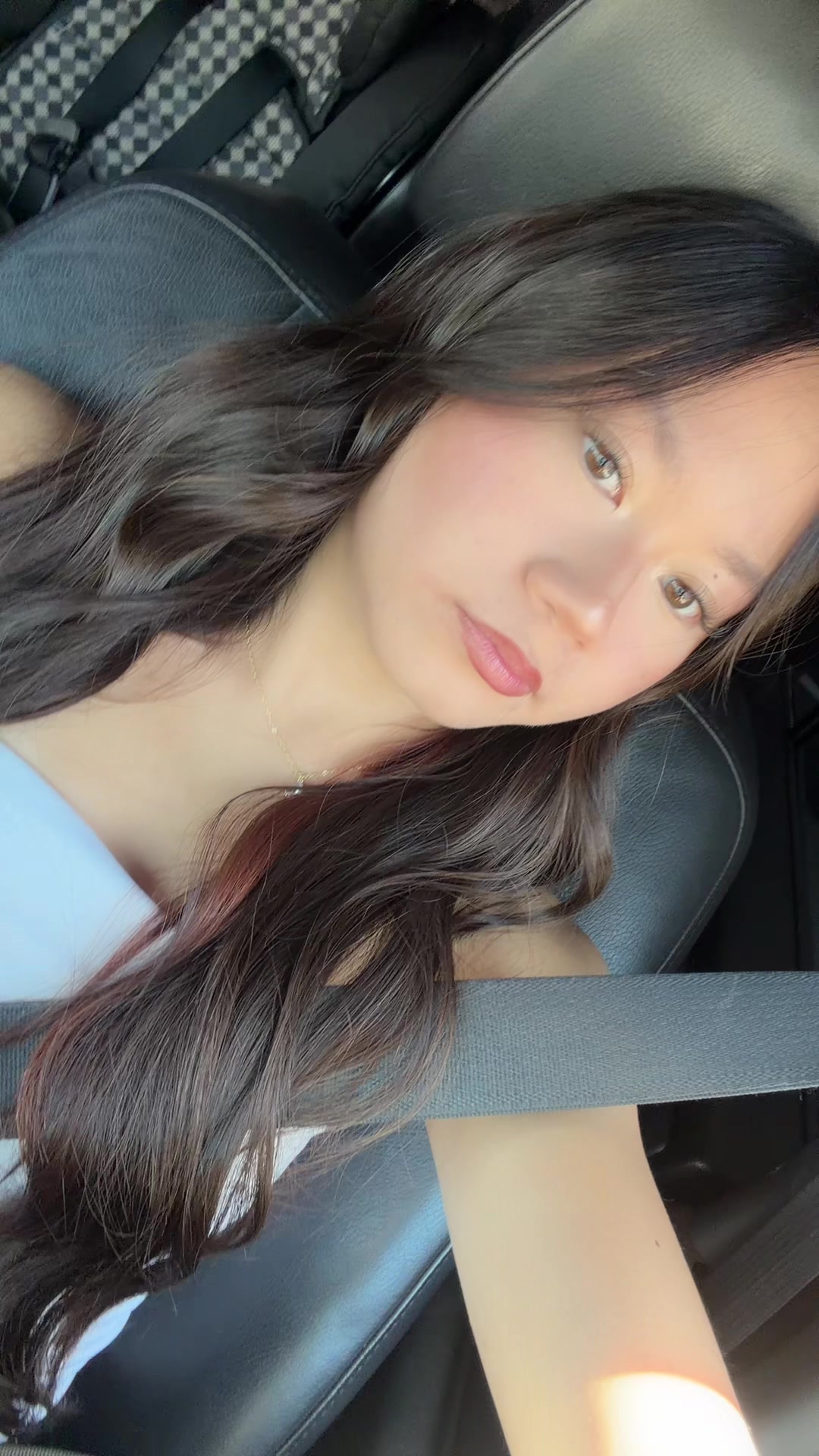@jadynspamusubi
