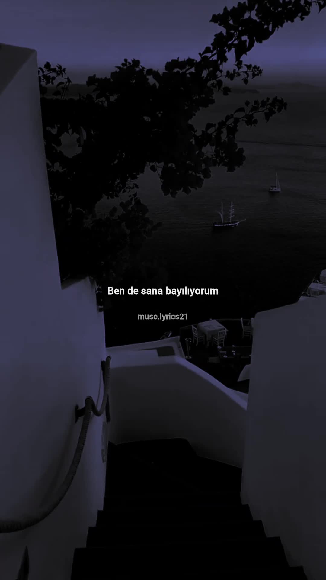 @🎧𝙢𝙪𝙨𝙘.𝙡𝙮𝙧𝙞𝙘𝙨🎧