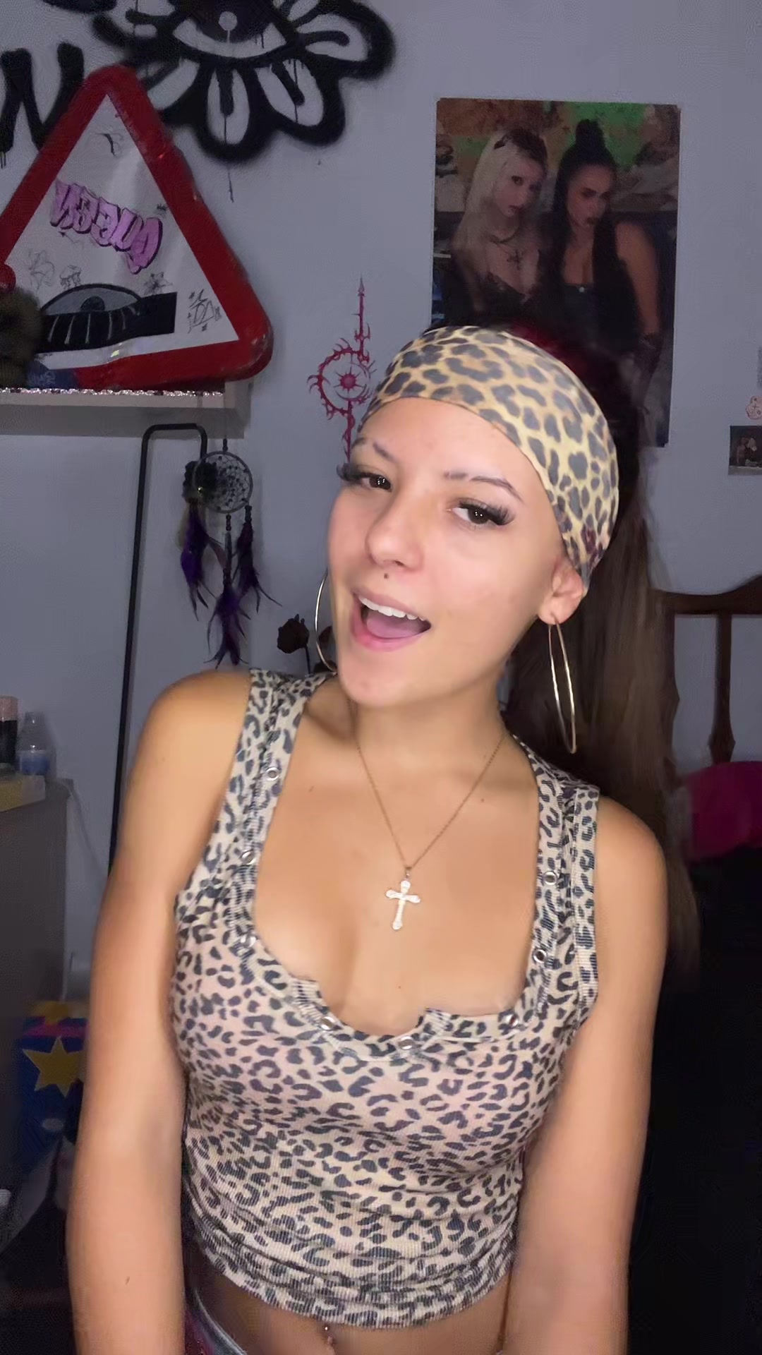 @judittt𓁹