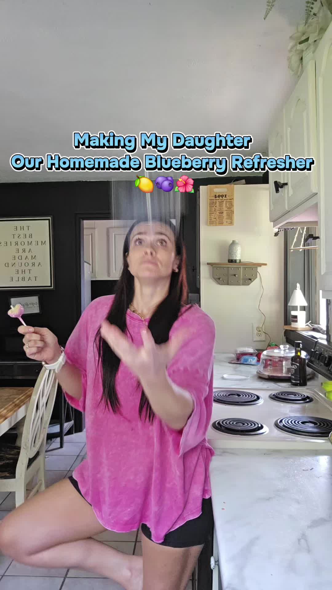 @moodymegan
