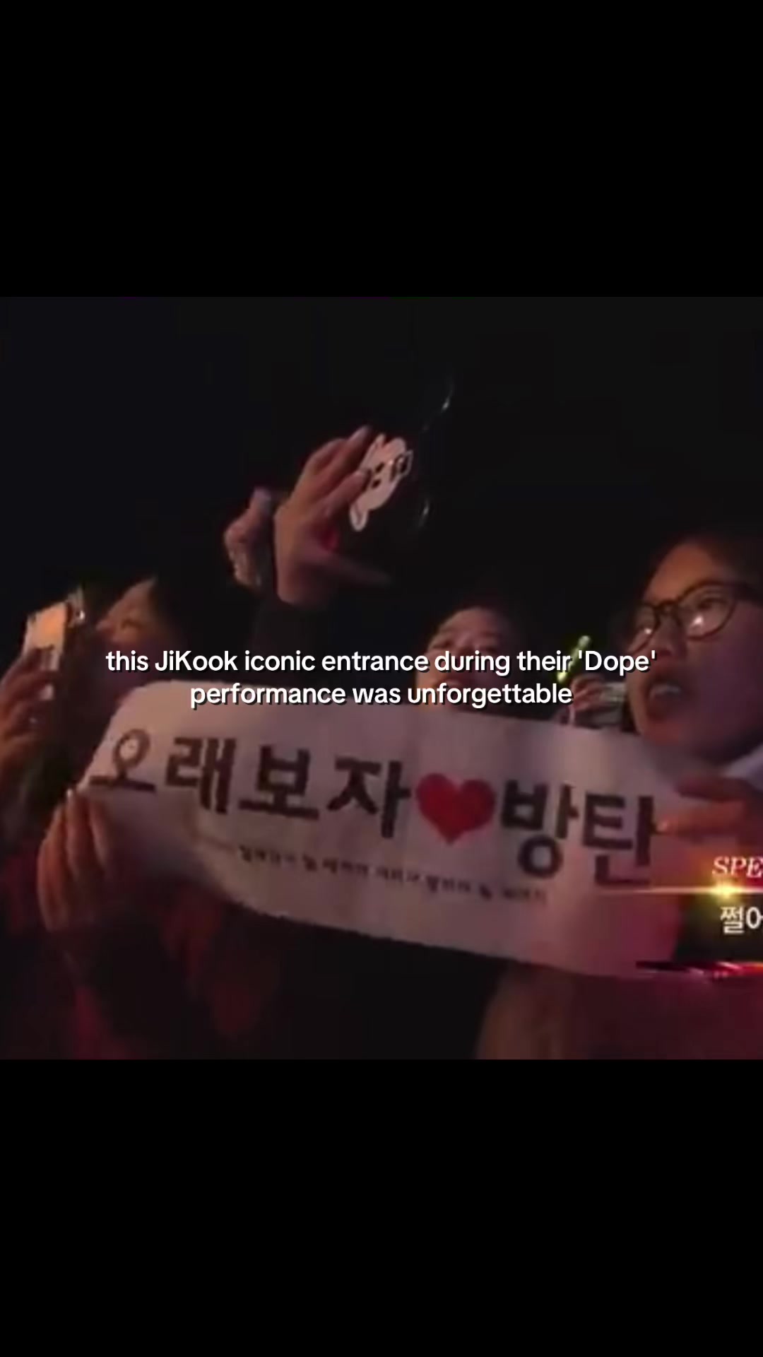 @kkmjpkj_bangtan⁷