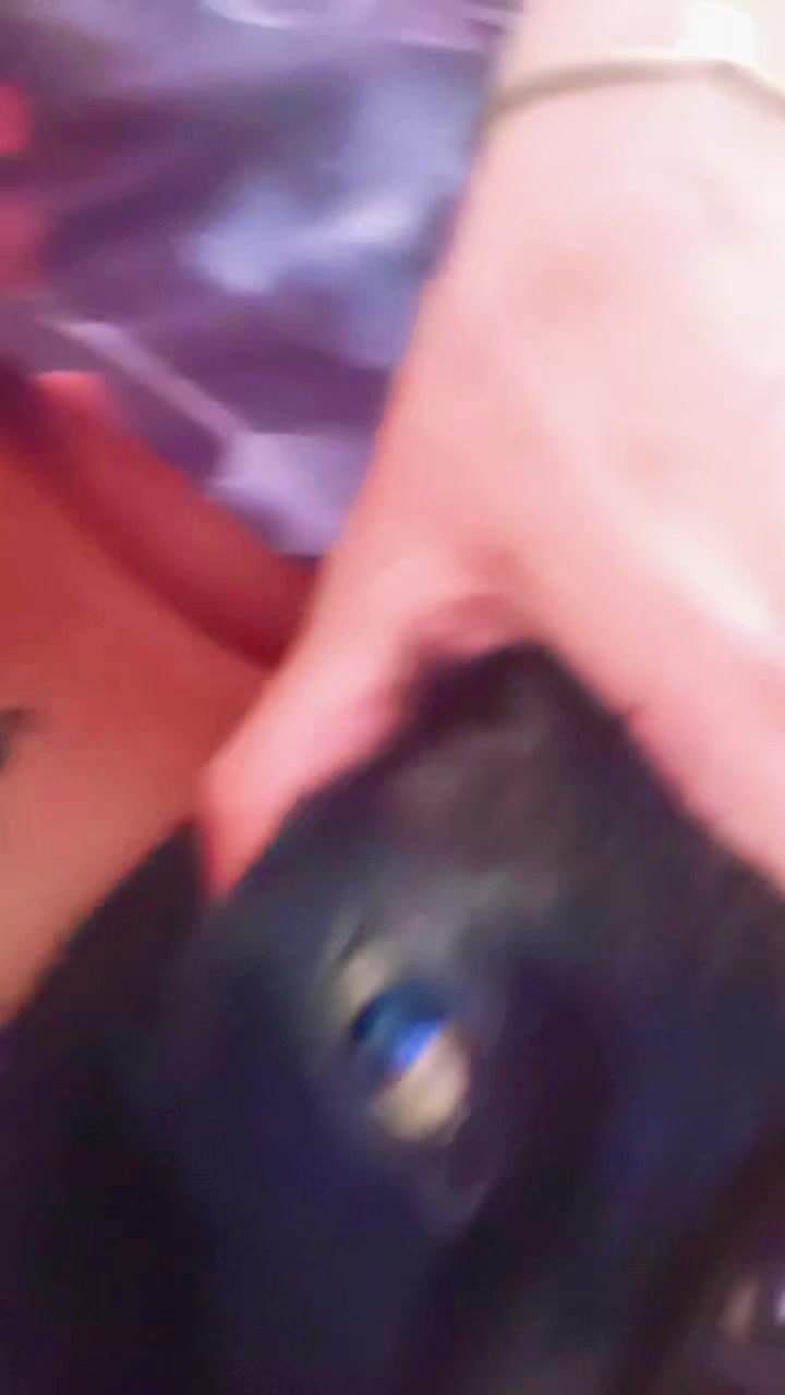 @BELENWARNER.7