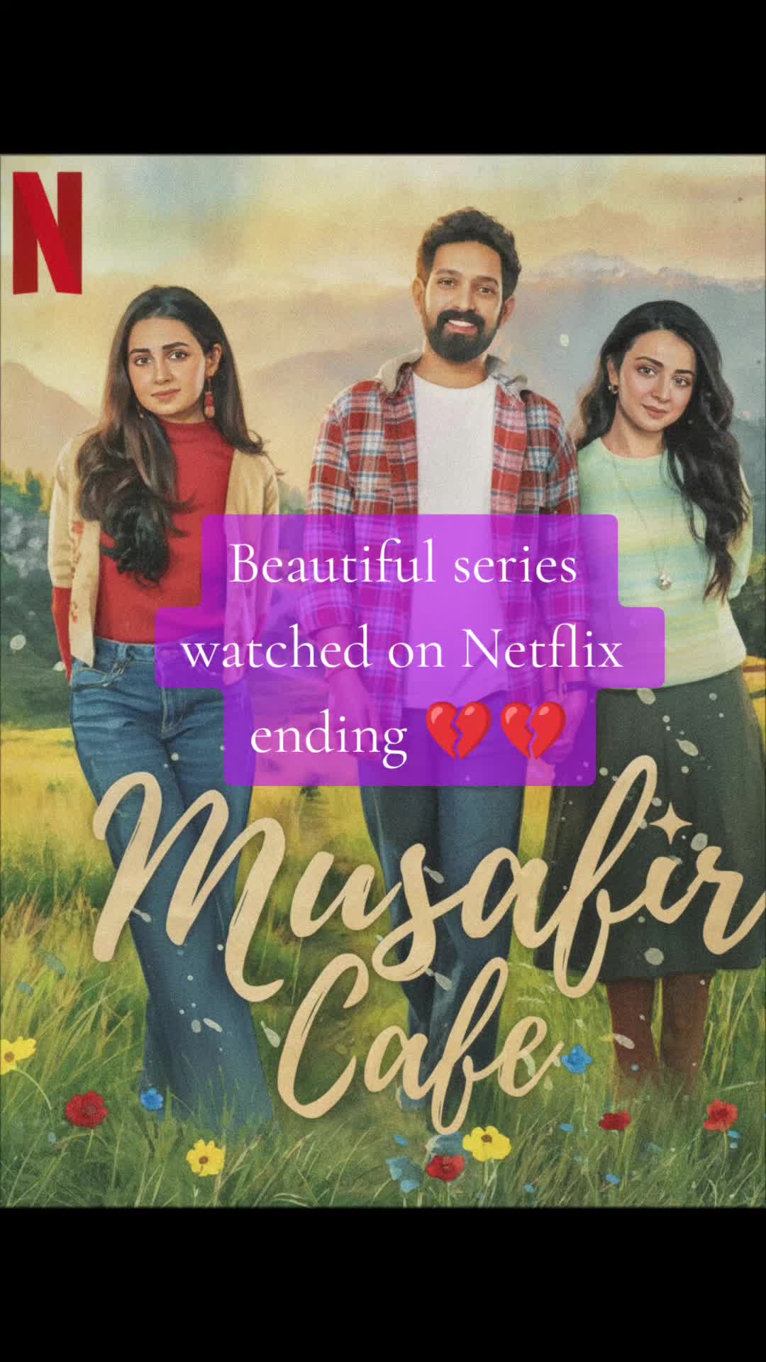 @Priyanka Aggarwal